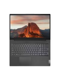 LENOVO V15 82YU0124TX RYZEN R5-7520U 8GB 512GB SSD 15.6" FDOS